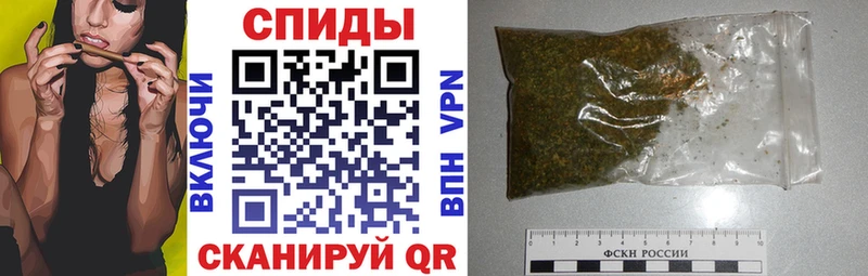 БУТИРАТ оксана  где найти   Туран 