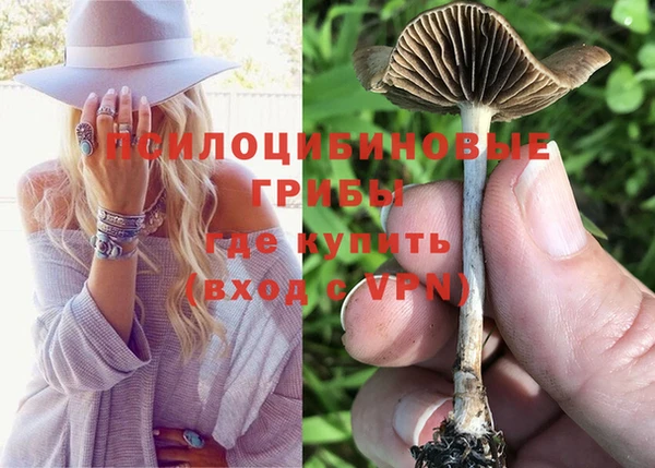 стафф Наволоки