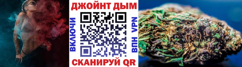 закладки  Туран  Шишки марихуана конопля 
